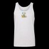 Jersey Tank Thumbnail