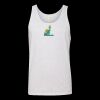 Jersey Tank Thumbnail