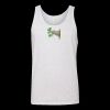 Jersey Tank Thumbnail