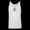 Jersey Tank Thumbnail