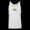 Jersey Tank Thumbnail