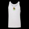 Jersey Tank Thumbnail