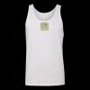 Jersey Tank Thumbnail