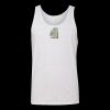 Jersey Tank Thumbnail