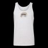 Jersey Tank Thumbnail