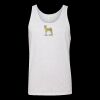 Jersey Tank Thumbnail