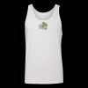 Jersey Tank Thumbnail
