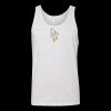 Jersey Tank Thumbnail