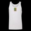 Jersey Tank Thumbnail