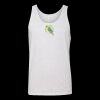 Jersey Tank Thumbnail