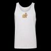 Jersey Tank Thumbnail