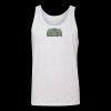 Jersey Tank Thumbnail