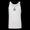 Jersey Tank Thumbnail