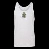 Jersey Tank Thumbnail