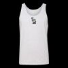 Jersey Tank Thumbnail