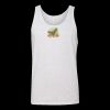 Jersey Tank Thumbnail
