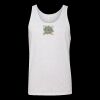 Jersey Tank Thumbnail