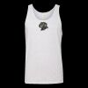 Jersey Tank Thumbnail
