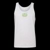 Jersey Tank Thumbnail