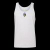 Jersey Tank Thumbnail