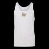 Jersey Tank Thumbnail