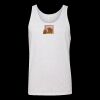Jersey Tank Thumbnail
