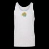 Jersey Tank Thumbnail