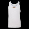 Jersey Tank Thumbnail