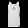 Jersey Tank Thumbnail