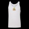 Jersey Tank Thumbnail