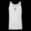 Jersey Tank Thumbnail