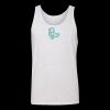 Jersey Tank Thumbnail