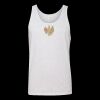 Jersey Tank Thumbnail