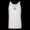 Jersey Tank Thumbnail