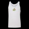 Jersey Tank Thumbnail