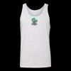 Jersey Tank Thumbnail