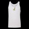 Jersey Tank Thumbnail
