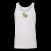 Jersey Tank Thumbnail