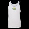 Jersey Tank Thumbnail