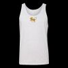 Jersey Tank Thumbnail