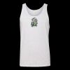 Jersey Tank Thumbnail
