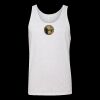 Jersey Tank Thumbnail