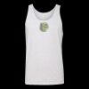 Jersey Tank Thumbnail
