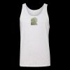 Jersey Tank Thumbnail