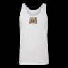 Jersey Tank Thumbnail