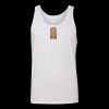 Jersey Tank Thumbnail