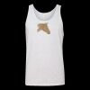 Jersey Tank Thumbnail
