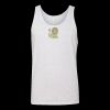 Jersey Tank Thumbnail