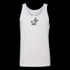 Jersey Tank Thumbnail