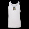 Jersey Tank Thumbnail